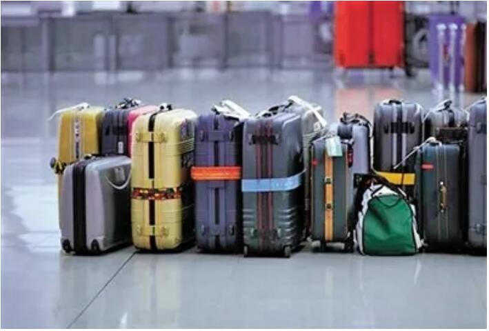 漳州到淅川县行李托运